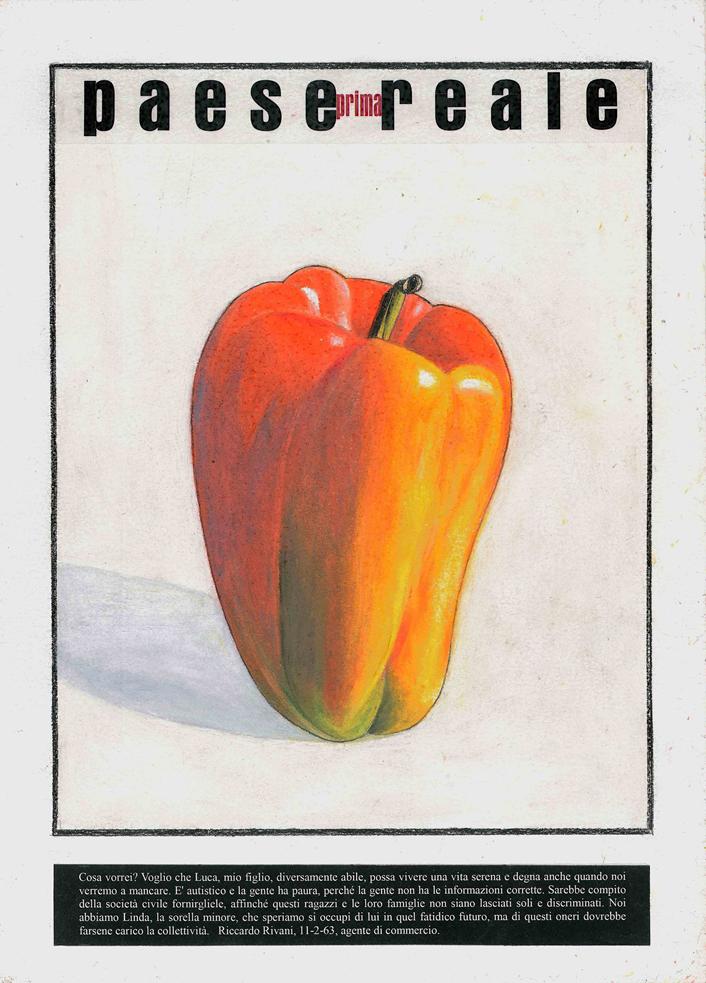 1028 Rivani Riccardo